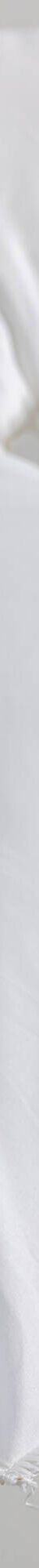 Couette synthétique palace confort absolu 300 g/m² (blanc) Couette synthétique palace confort absolu 300 g/m² (blanc)